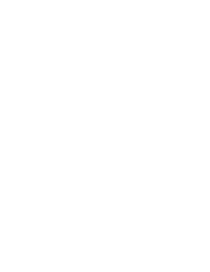 Available on iHeartRadio